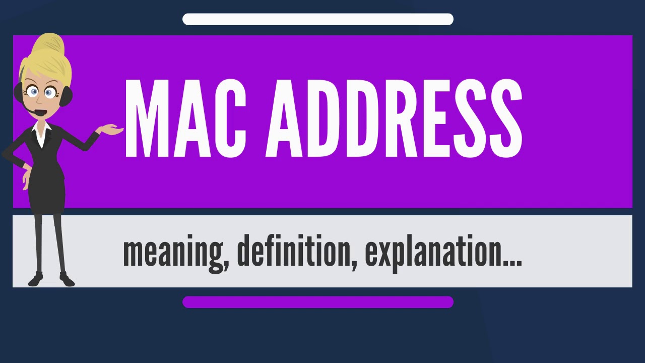 Apple Address Book Download Mac