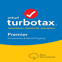 How to download turbotax 2016